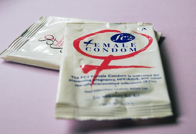 Alternatywa dla antykoncepcji hormonalnej! Co warto wiedzieć o spiralce miedzianej?