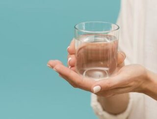 Czy jest napój zdrowszy od tradycyjnej wody?