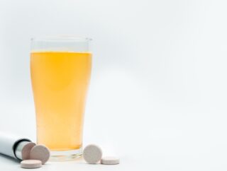 Jak piwo może wpływać na funkcjonowanie nerek?