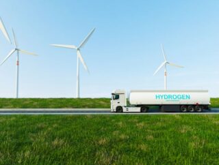 Alternatywne wykorzystanie energii odnawialnej w transporcie zamiast paliw kopalnych