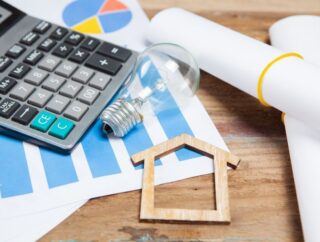 Zastosowanie kosztorysu inwestorskiego oraz kosztorysu szacunkowego w planowaniu i realizacji budowy domu