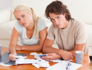 Gdzie najlepsze oferty na wymianę walut oraz które miejsca lepiej omijać