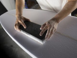 Ekonomiczna przemiana łazienki krok po kroku – jak samodzielnie odmienić wnętrze