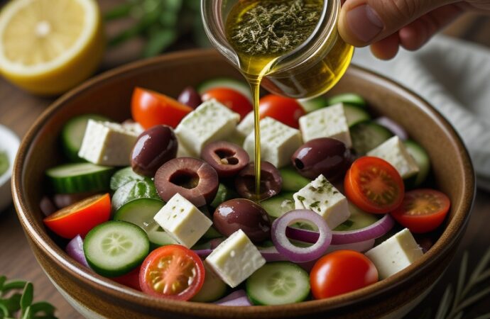 Perspektywy powrotu do służby potężnego statku transportowego