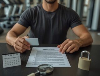 Czy odstąpienie od karnetu musi znacząco obciążyć budżet?
