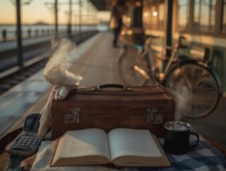 Całoroczna przygoda w górach zamiast tłocznych stoków