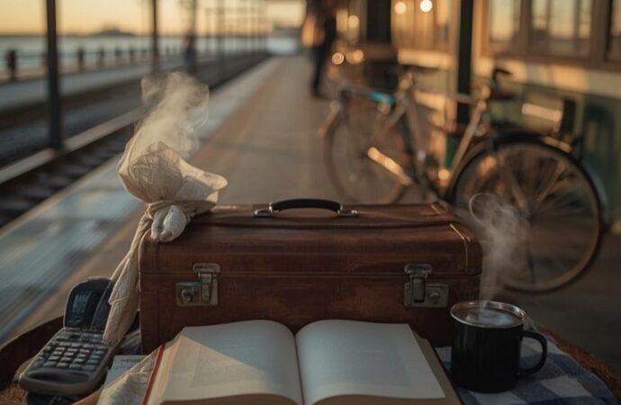 Całoroczna przygoda w górach zamiast tłocznych stoków