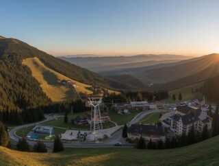 Ile kosztują noclegi w górach – gdzie spędzisz ferie najtaniej