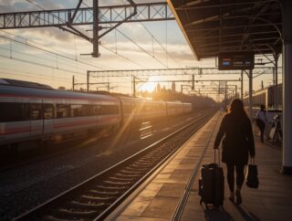 Kilka testowych tras w UE — jak wpłyną na podróżnych