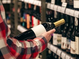 Najlepsze kierunki na enoturystykę dla początkujących