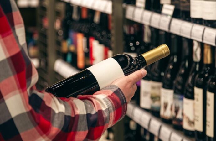 Najlepsze kierunki na enoturystykę dla początkujących