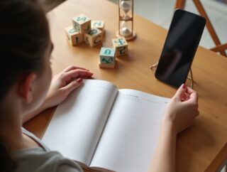 Samodzielne odkrywanie podwórka a kształtowanie umiejętności oceny ryzyka